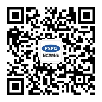 亚星公众号